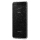 Etui Liquid Glitter do Huawei P10 Lite przezroczyste - 1383373 - zdjęcie